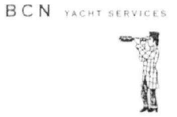 Imagen de BCN YACHT SERVICES