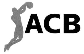 Imagen de ACB