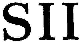 Imagen de SII