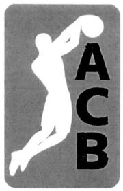 Imagen de ACB