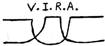 Imagen de V.I.R.A