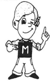 Imagen de M