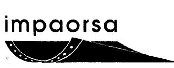 Imagen de IMPAORSA