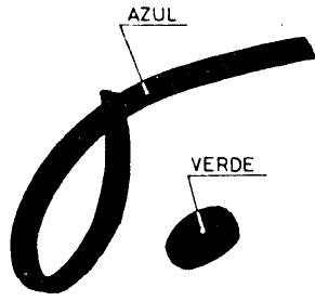Imagen de M1638547