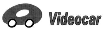 Imagen de VIDEOCAR