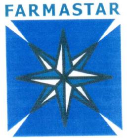 Imagen de FARMASTAR