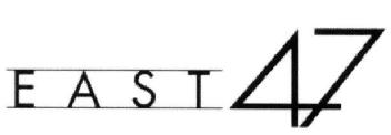 Imagen de EAST 47