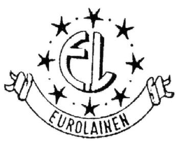 Imagen de E.L EUROLAINEN