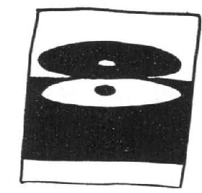 Imagen de M1600453