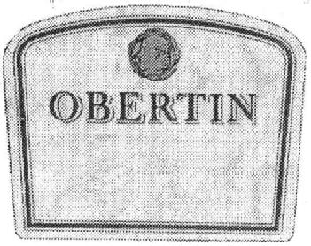 Imagen de OBERTIN