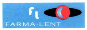 Imagen de FL FARMA LENT