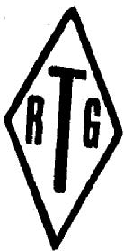 Imagen de RTG