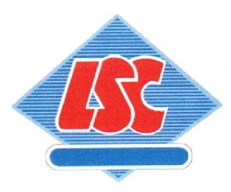 Imagen de LSC
