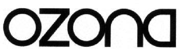 Imagen de OZONA