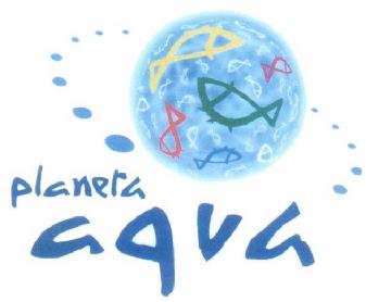 Imagen de PLANETA AGUA