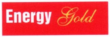 Imagen de ENERGY GOLD