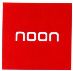 Imagen de NOON