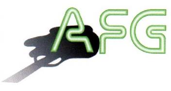 Imagen de AFG