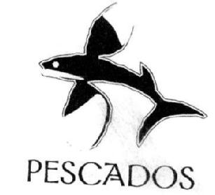Imagen de PESCADOS