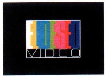 Imagen de EL DESEO VIDEO