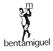 Imagen de BENTAMIGUEL