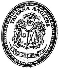 Imagen de TAVERNA ANGLESA THE CITY ARMS