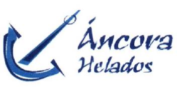 Imagen de ANCORA HELADOS