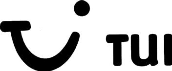 Imagen de TUI, FIG