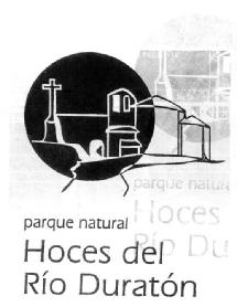 Imagen de PARQUE NATURAL HOCES DEL RIO DURATON