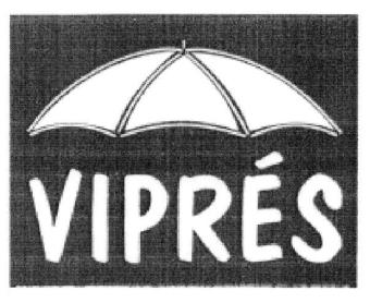 Imagen de VIPRES