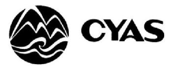 Imagen de CYAS