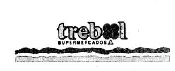 Imagen de TREBOL SUPERMERCADOS