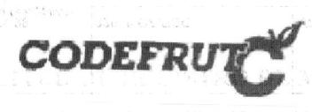 Imagen de CODEFRUTC
