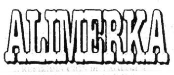 Imagen de ALIMERKA