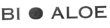Imagen de BI O ALOE