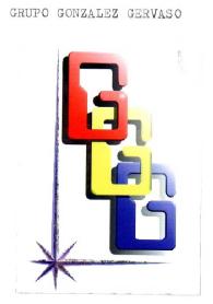 Imagen de GRUPO GONZALEZ GERVASO GGG