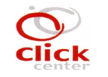 Imagen de CLICK CENTER