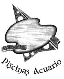Imagen de PISCINAS ACUARIO
