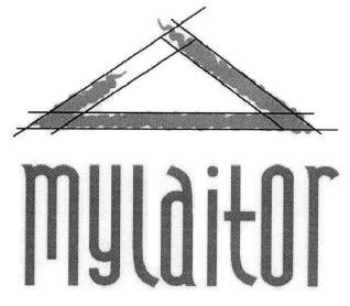 Imagen de MYLAITOR