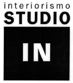 Imagen de INTERIORISMO STUDIO IN