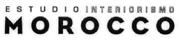 Imagen de ESTUDIO INTERIORISMO MOROCCO