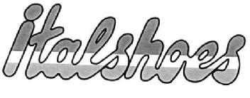 Imagen de ITALSHOES