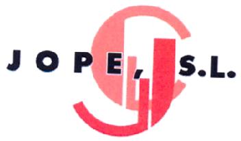 Imagen de JOPE, S.L