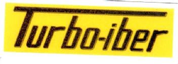 Imagen de TURBO-IBER