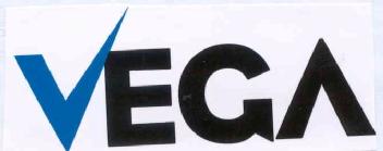 Imagen de VEGA