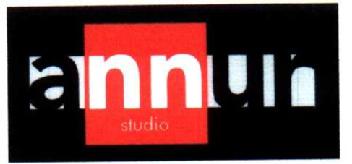 Imagen de ANNUN STUDIO