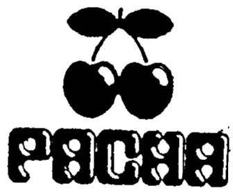 Imagen de PACHA