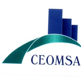 Imagen de CEOMSA
