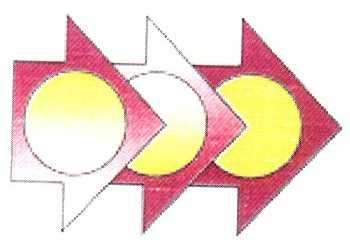 Imagen de N0250159
