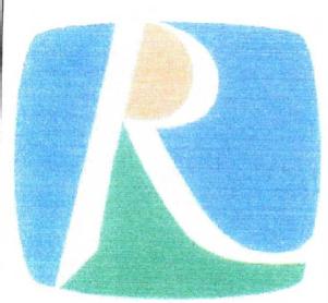 Imagen de R